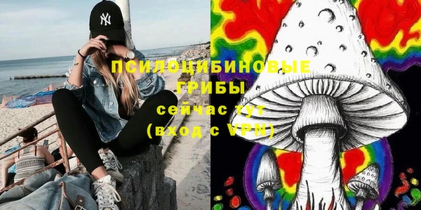 гашиш Нефтекумск