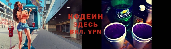 PSILOCYBIN Новодвинск