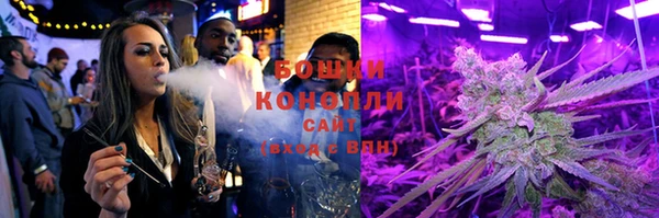 PSILOCYBIN Новодвинск