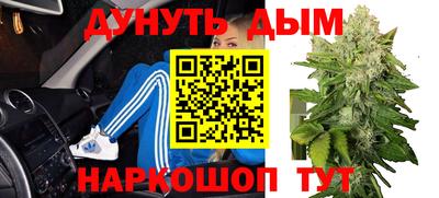 ECSTASY Берёзовский