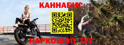 ECSTASY Берёзовский