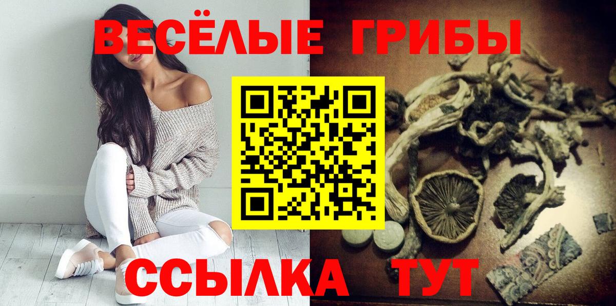 Бошки Шишки Сарапул