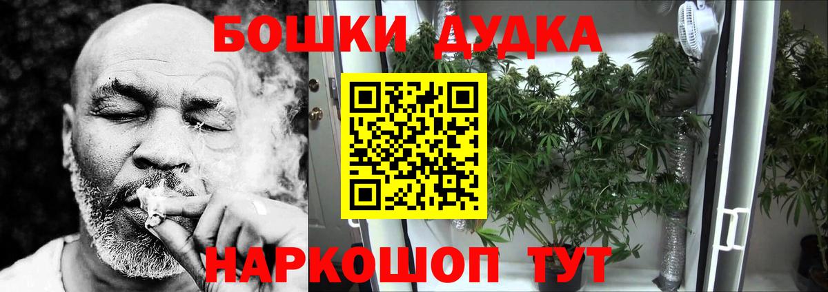 Бошки Шишки Amnesia  Вход с VPN  Бошки марихуана MAZAR  Каннабис планчик  МАРИХУАНА конопля  Сарапул 
